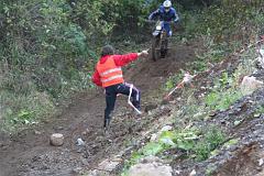 Lom Smolné Pece 2008 310